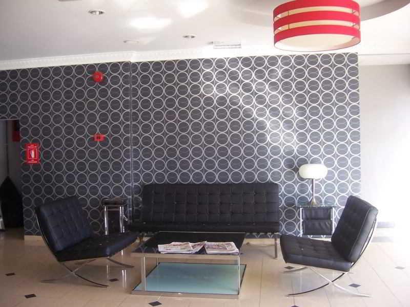 T Hotel Johor Bahru Skudai Dış mekan fotoğraf